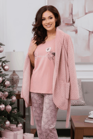 Костюм Шармель (44-52)