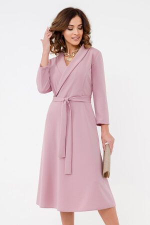 Платье женское (46,50)